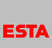 Partnerzy ESTA logo