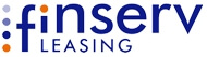 Sprawdź ofertę Finsev Leasing | Grupa Rywal-RHC finansowanie instalacji filtrowentylacyjnych